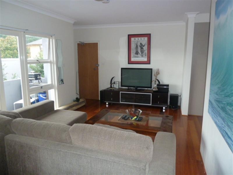 3/68 Lamrock Avenue, Bondi NSW 2026