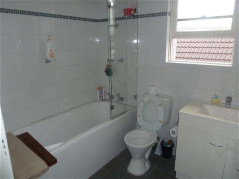 3/68 Lamrock Avenue, Bondi NSW 2026