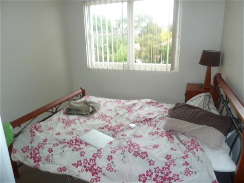 3/68 Lamrock Avenue, Bondi NSW 2026