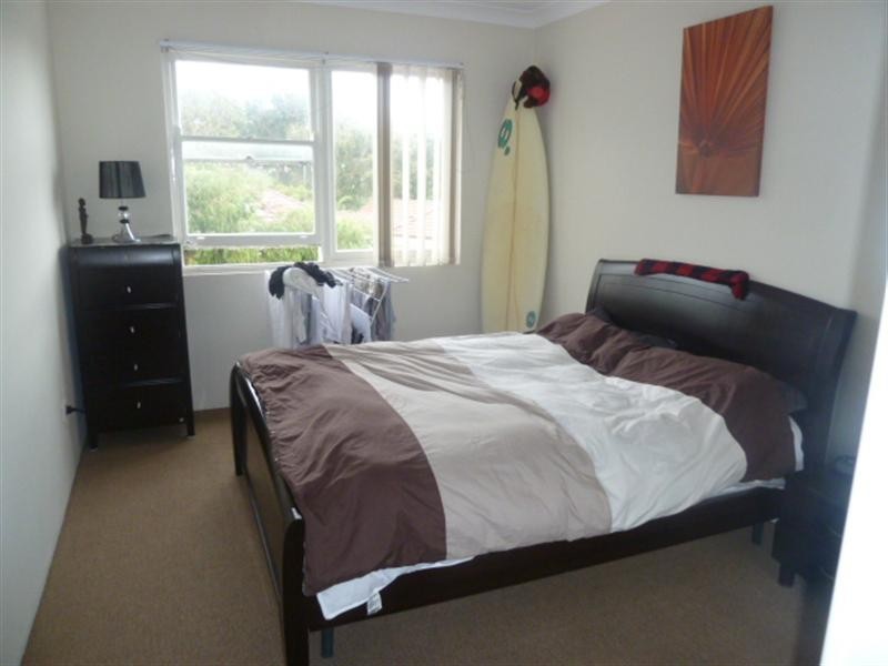 3/68 Lamrock Avenue, Bondi NSW 2026