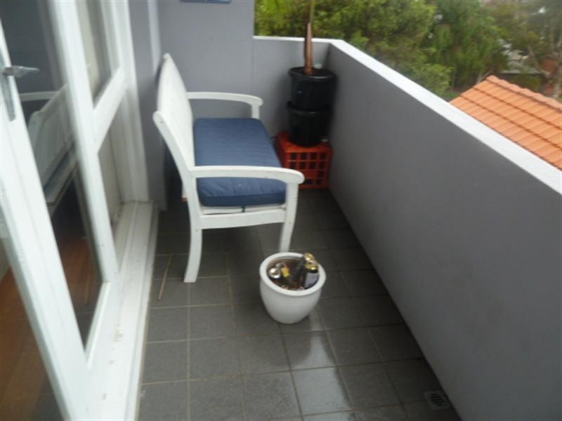 3/68 Lamrock Avenue, Bondi NSW 2026