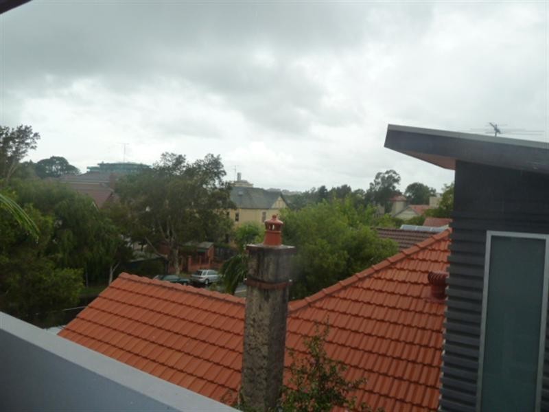 3/68 Lamrock Avenue, Bondi NSW 2026