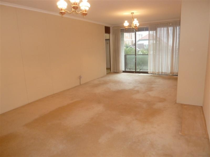 1/315 Bondi Road, Bondi Beach NSW 2026