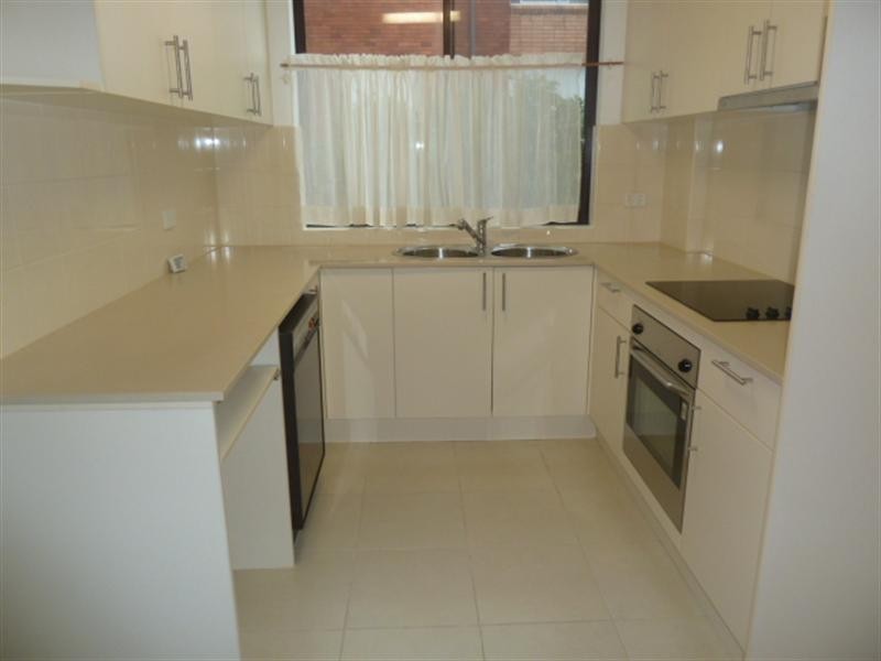 1/315 Bondi Road, Bondi Beach NSW 2026