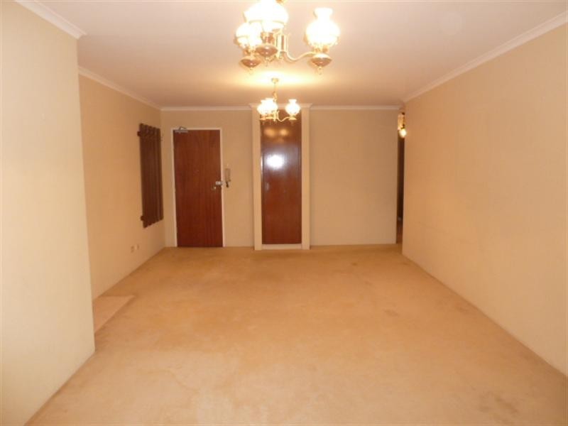 1/315 Bondi Road, Bondi Beach NSW 2026