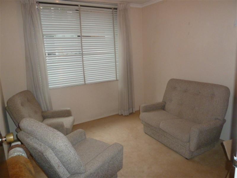 1/315 Bondi Road, Bondi Beach NSW 2026