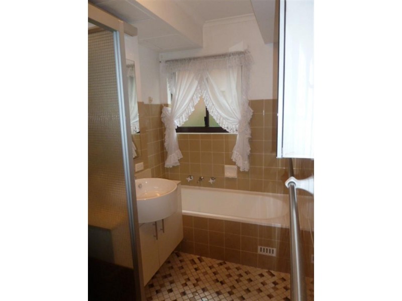 1/315 Bondi Road, Bondi Beach NSW 2026