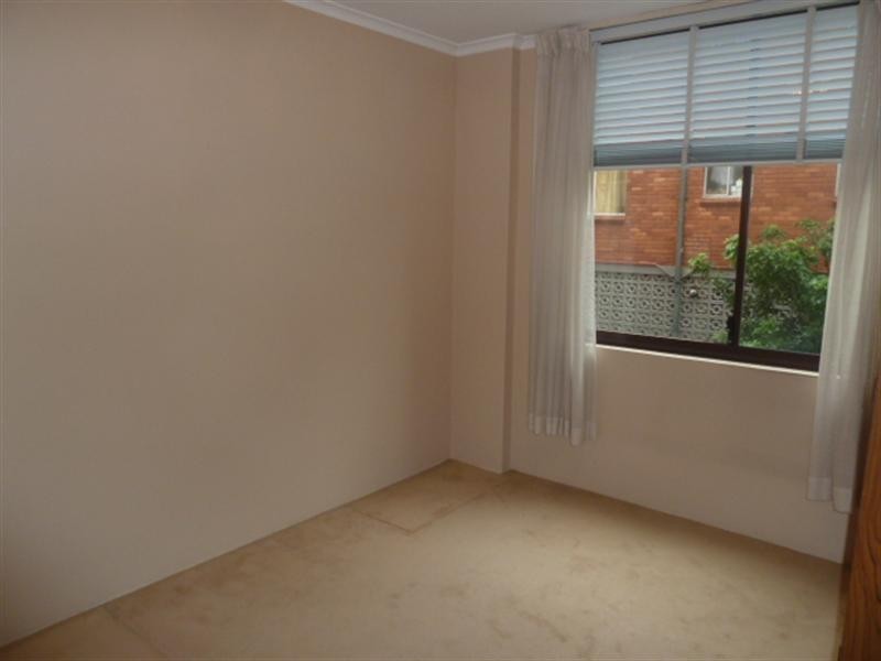 1/315 Bondi Road, Bondi Beach NSW 2026