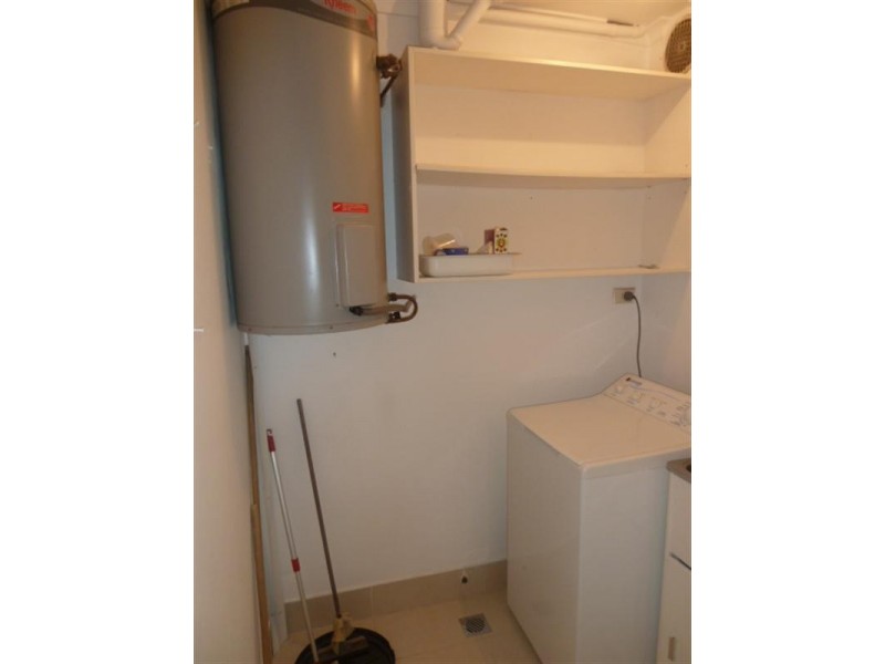 1/315 Bondi Road, Bondi Beach NSW 2026