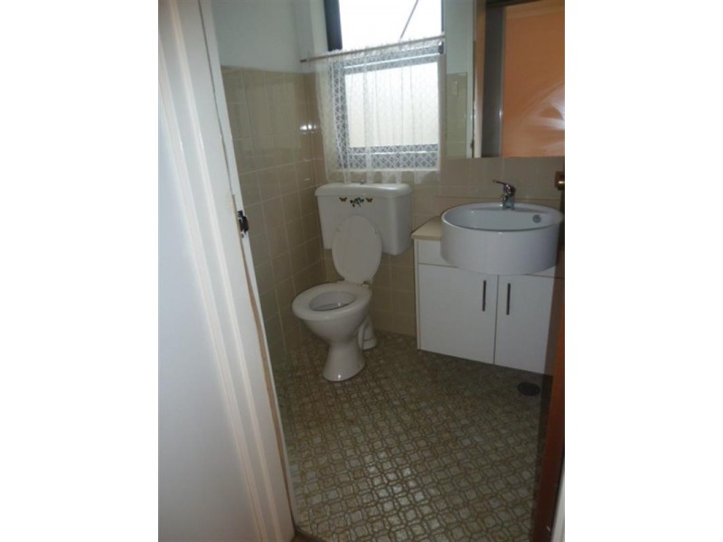 1/315 Bondi Road, Bondi Beach NSW 2026