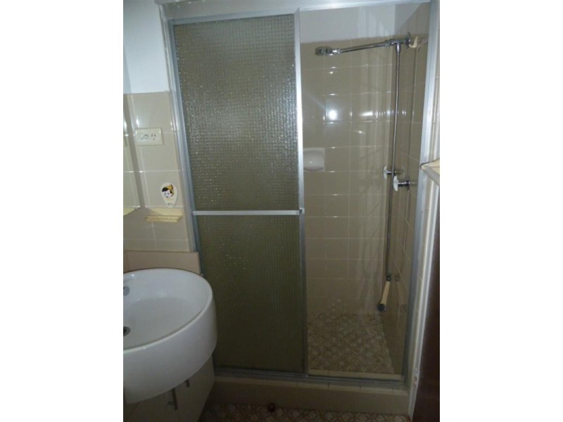 1/315 Bondi Road, Bondi Beach NSW 2026