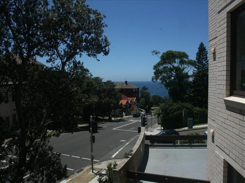 1/315 Bondi Road, Bondi Beach NSW 2026