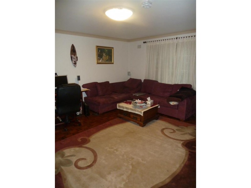 4/63 Liverpool Street, Rose Bay NSW 2029