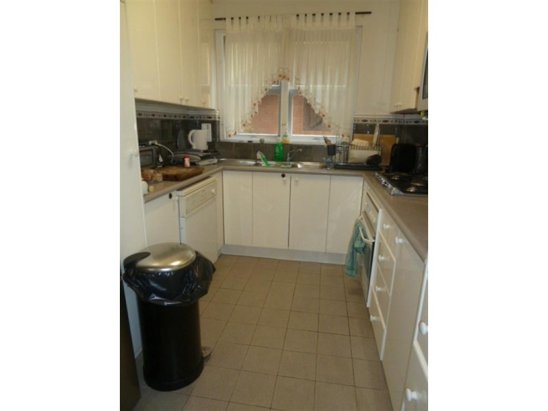 4/63 Liverpool Street, Rose Bay NSW 2029