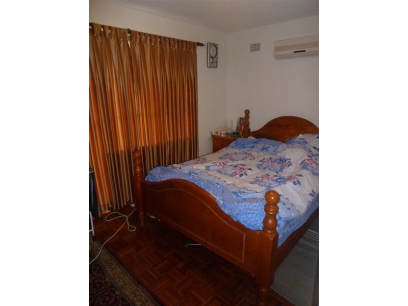 4/63 Liverpool Street, Rose Bay NSW 2029