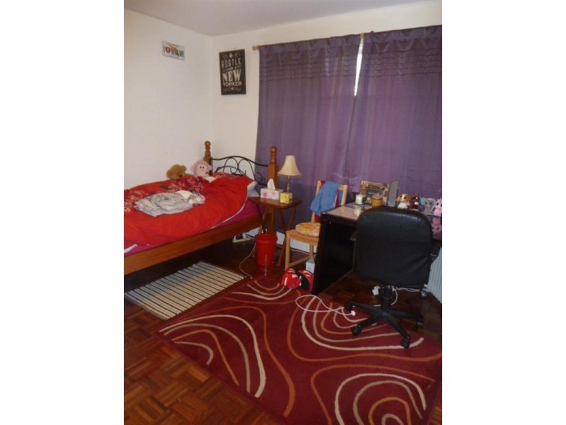 4/63 Liverpool Street, Rose Bay NSW 2029