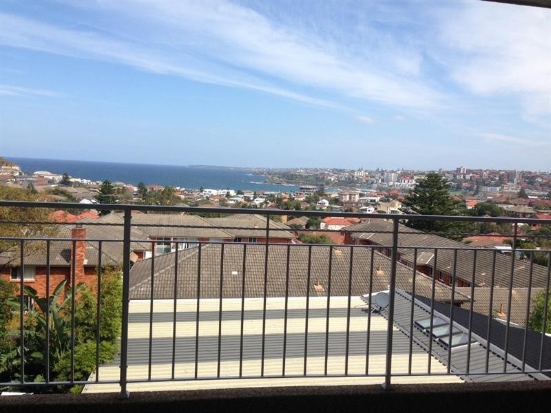 2/46 Military Road, North Bondi NSW 2026