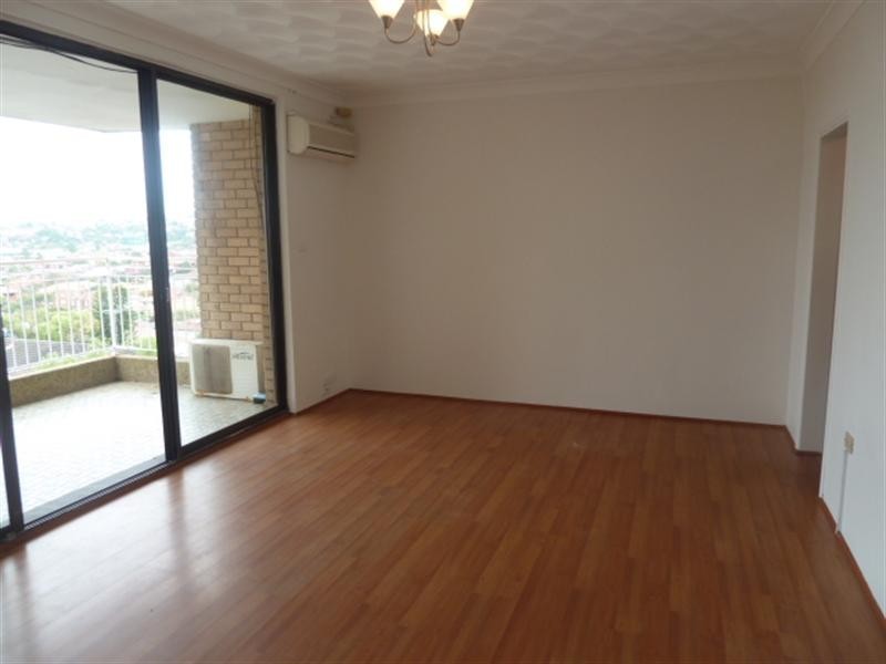 2/46 Military Road, North Bondi NSW 2026