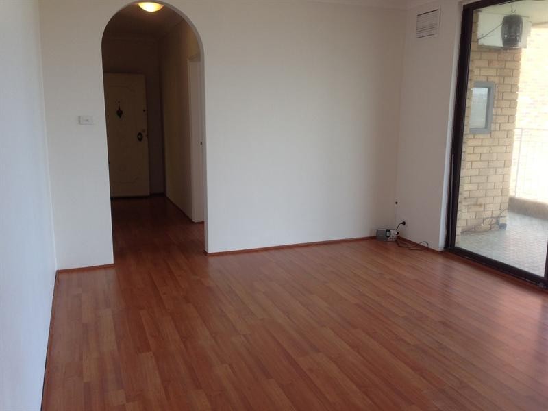 2/46 Military Road, North Bondi NSW 2026