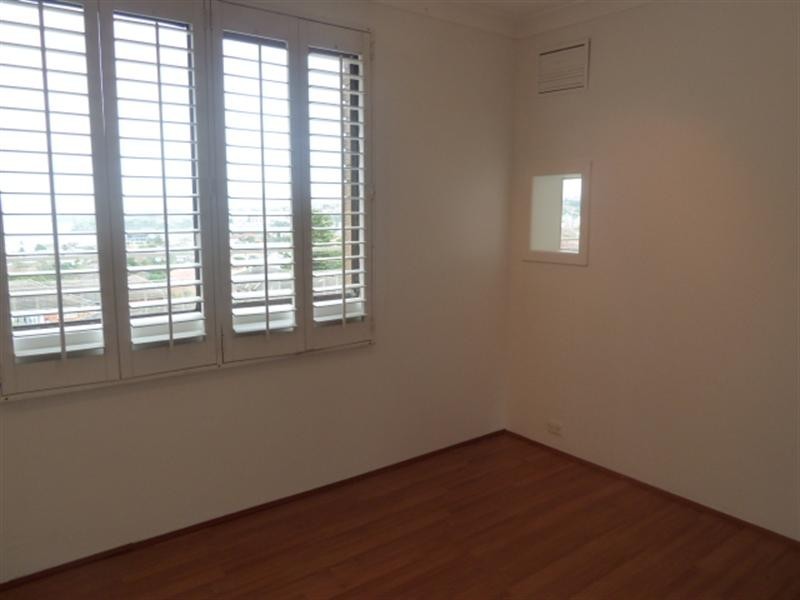 2/46 Military Road, North Bondi NSW 2026