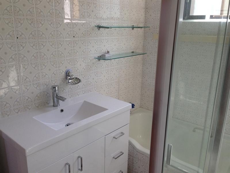 2/46 Military Road, North Bondi NSW 2026