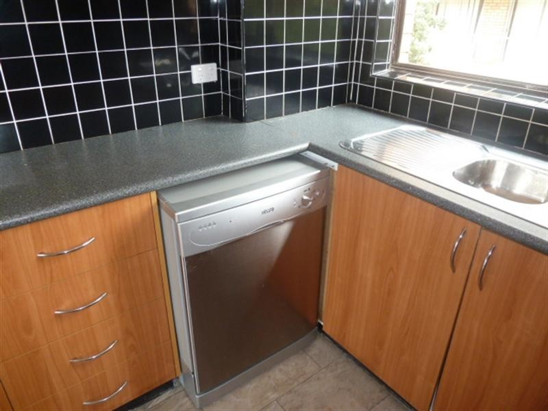 2/46 Military Road, North Bondi NSW 2026