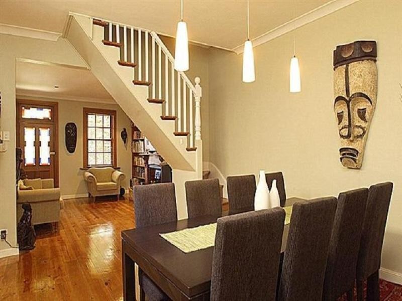 5a/ Hargrave Street, Paddington NSW 2021