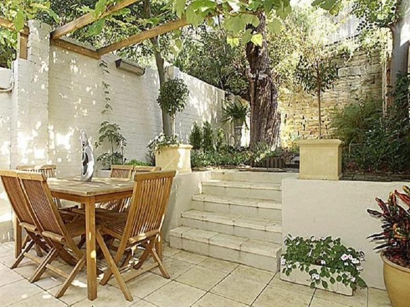 5a/ Hargrave Street, Paddington NSW 2021