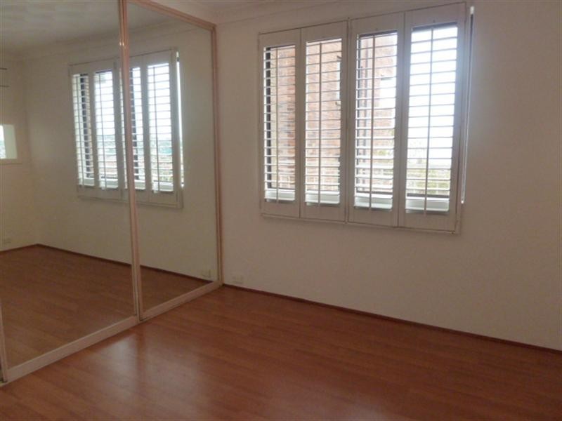 2/46 Military Road, Bondi Beach NSW 2026