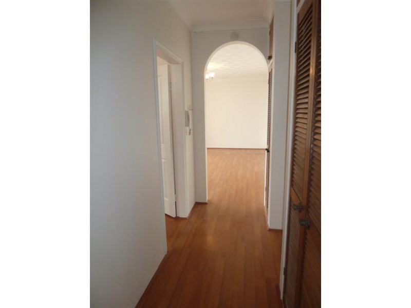 2/46 Military Road, Bondi Beach NSW 2026