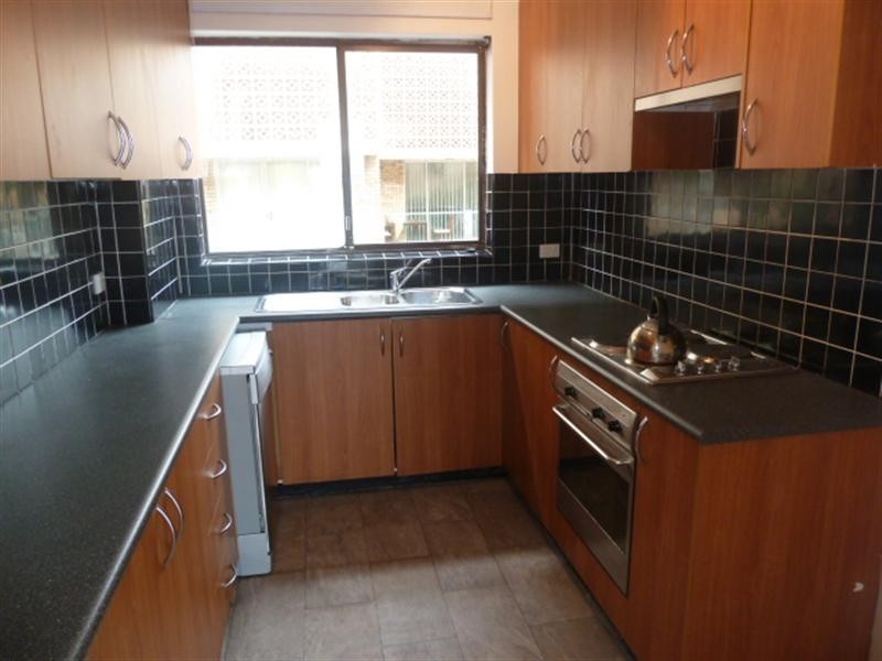 2/46 Military Road, Bondi Beach NSW 2026