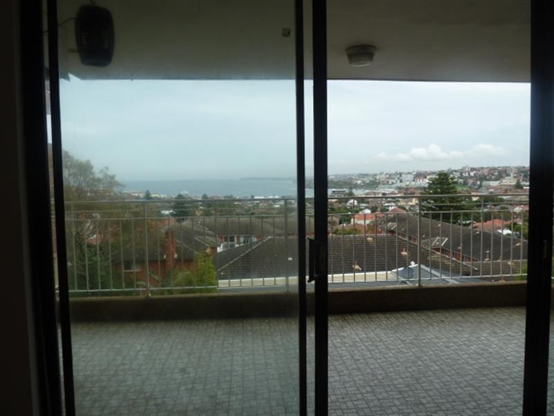 2/46 Military Road, Bondi Beach NSW 2026