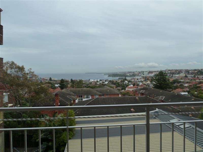 2/46 Military Road, Bondi NSW 2026