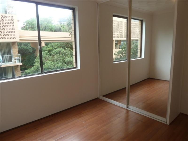 2/46 Military Road, Bondi NSW 2026