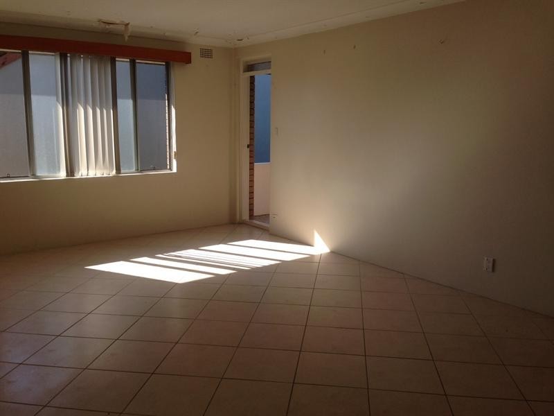 3/27 Charles Street, Enmore NSW 2042