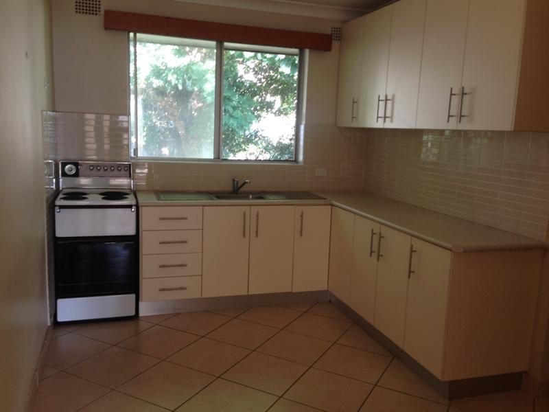 3/27 Charles Street, Enmore NSW 2042