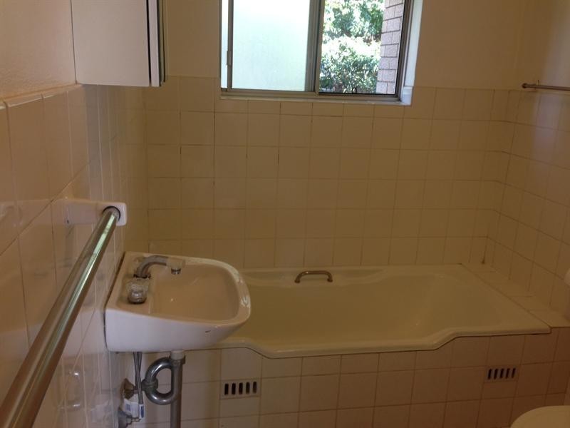 3/27 Charles Street, Enmore NSW 2042