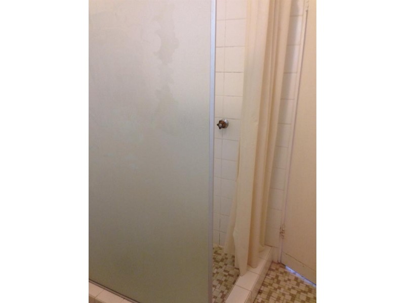 3/27 Charles Street, Enmore NSW 2042