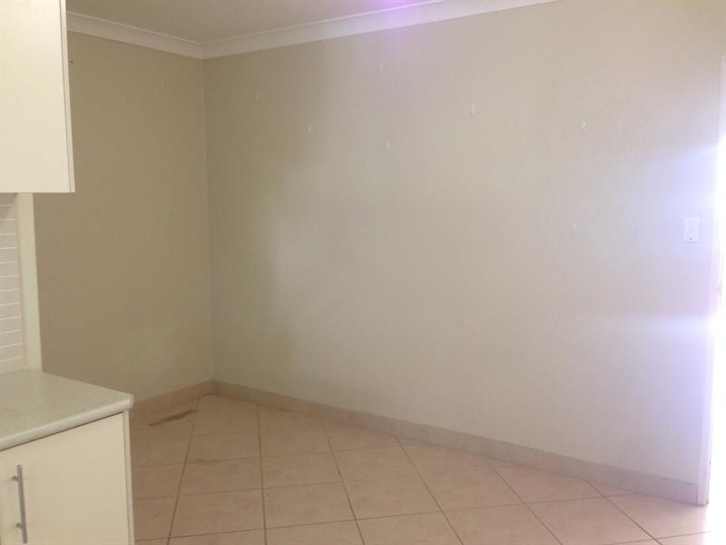 3/27 Charles Street, Enmore NSW 2042