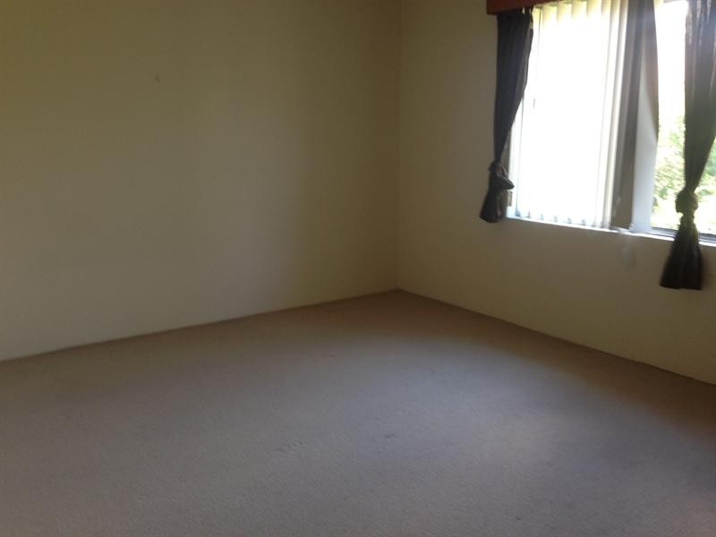 3/27 Charles Street, Enmore NSW 2042