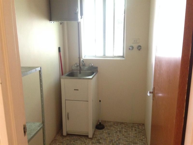 3/27 Charles Street, Enmore NSW 2042