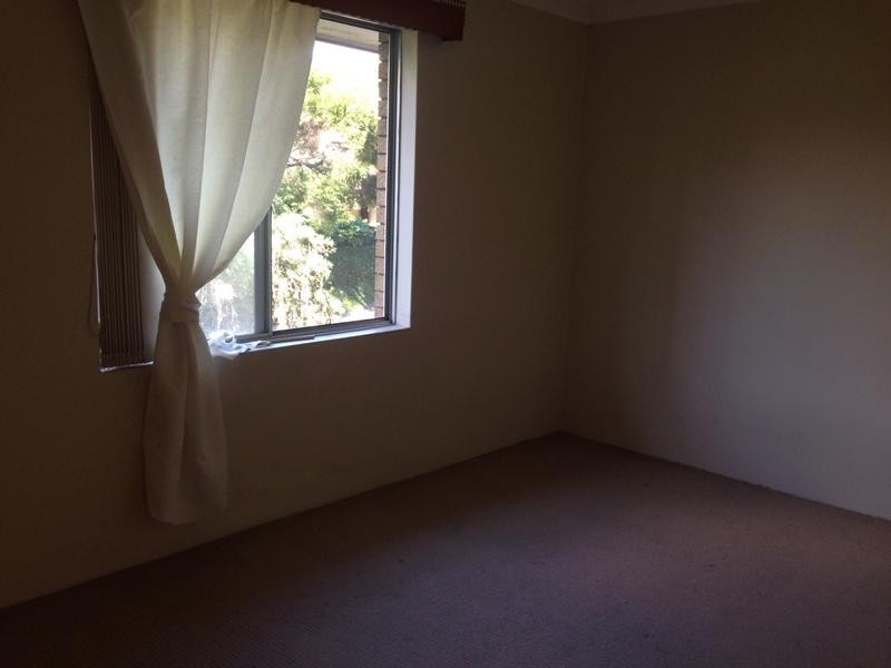 3/27 Charles Street, Enmore NSW 2042