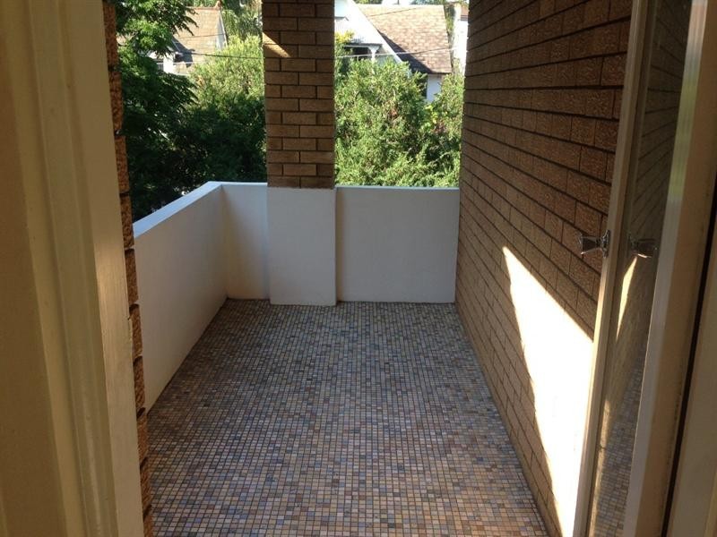 3/27 Charles Street, Enmore NSW 2042