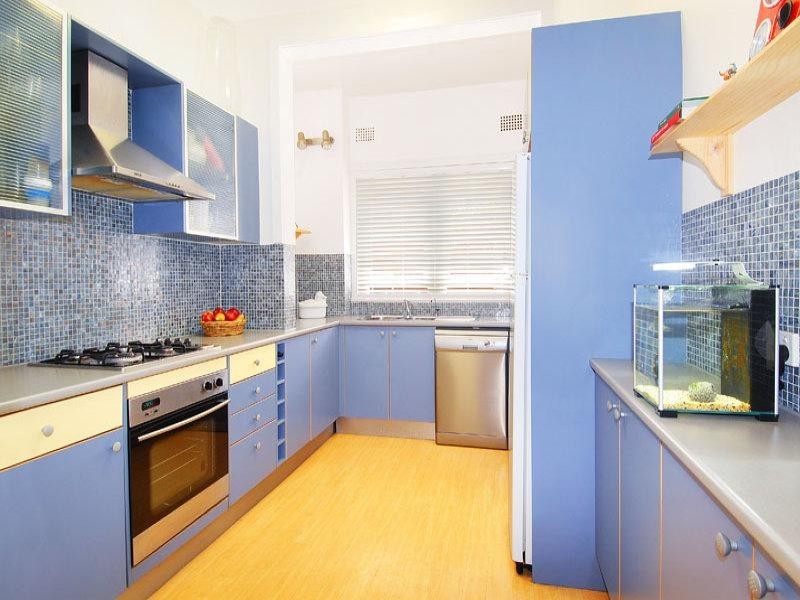 5/2 Manion Avenue, Rose Bay NSW 2029