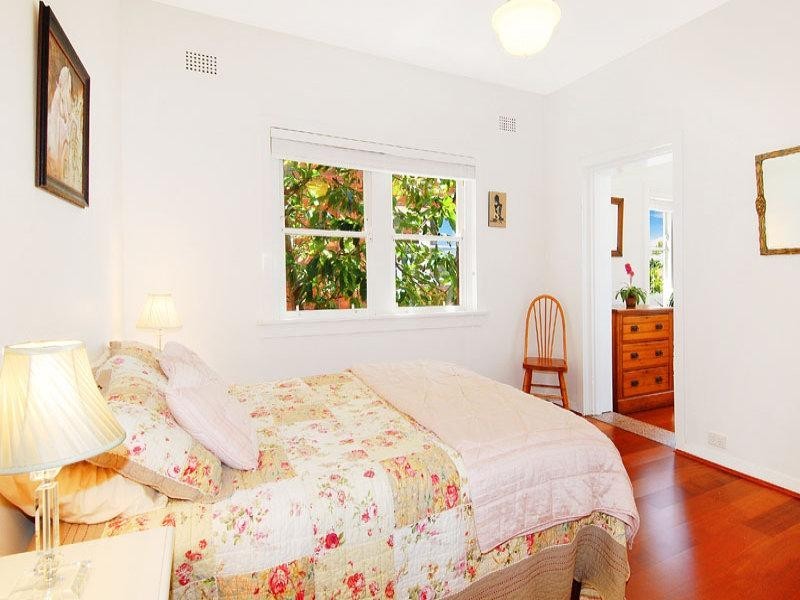 5/2 Manion Avenue, Rose Bay NSW 2029