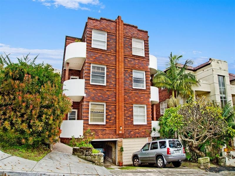 11/120 Francis Street, Bondi NSW 2026