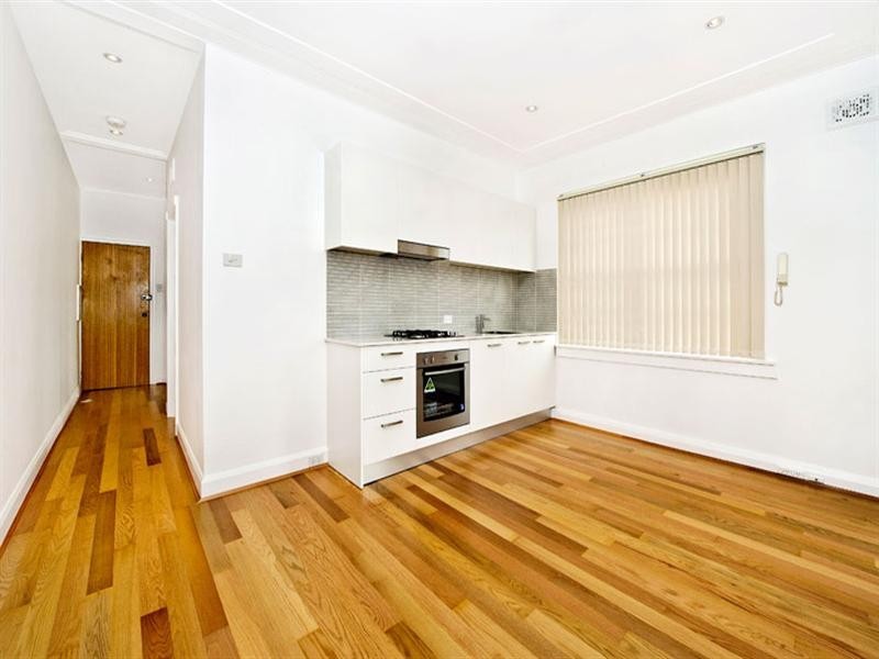 11/120 Francis Street, Bondi NSW 2026