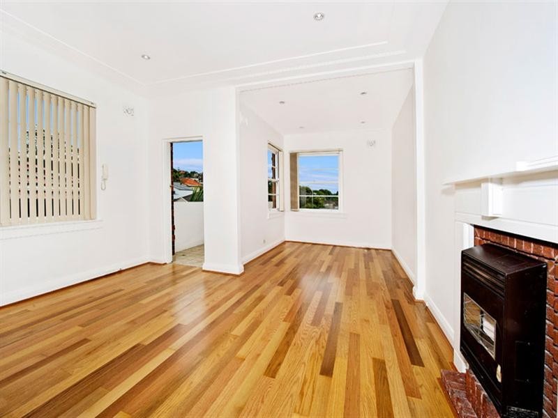 11/120 Francis Street, Bondi NSW 2026