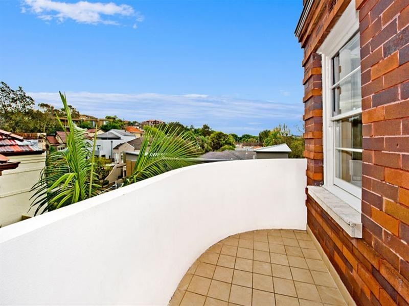 11/120 Francis Street, Bondi NSW 2026