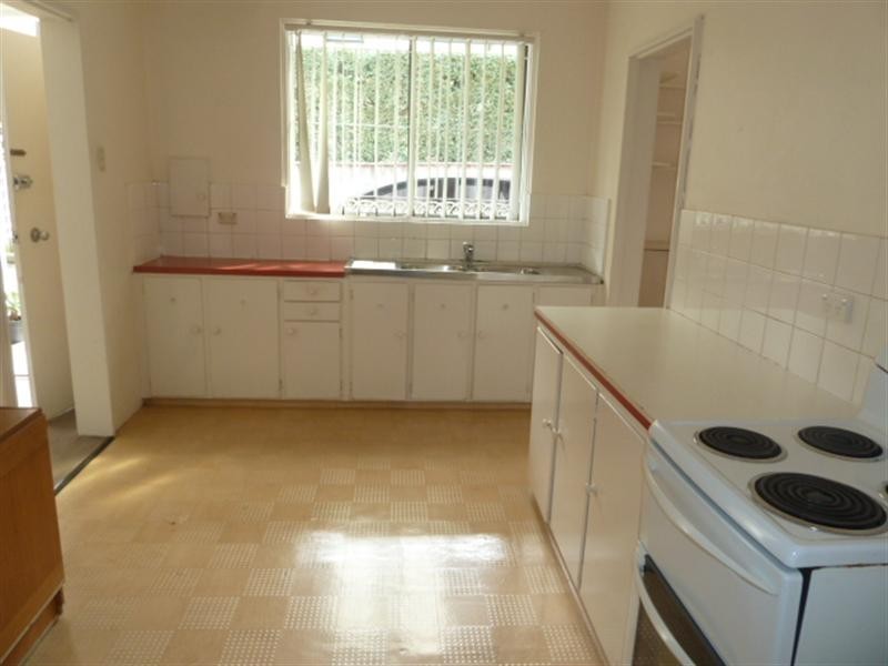 19/62 Ocean Street, Woollahra NSW 2025